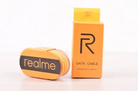 Cable datos REALME (1).jpg